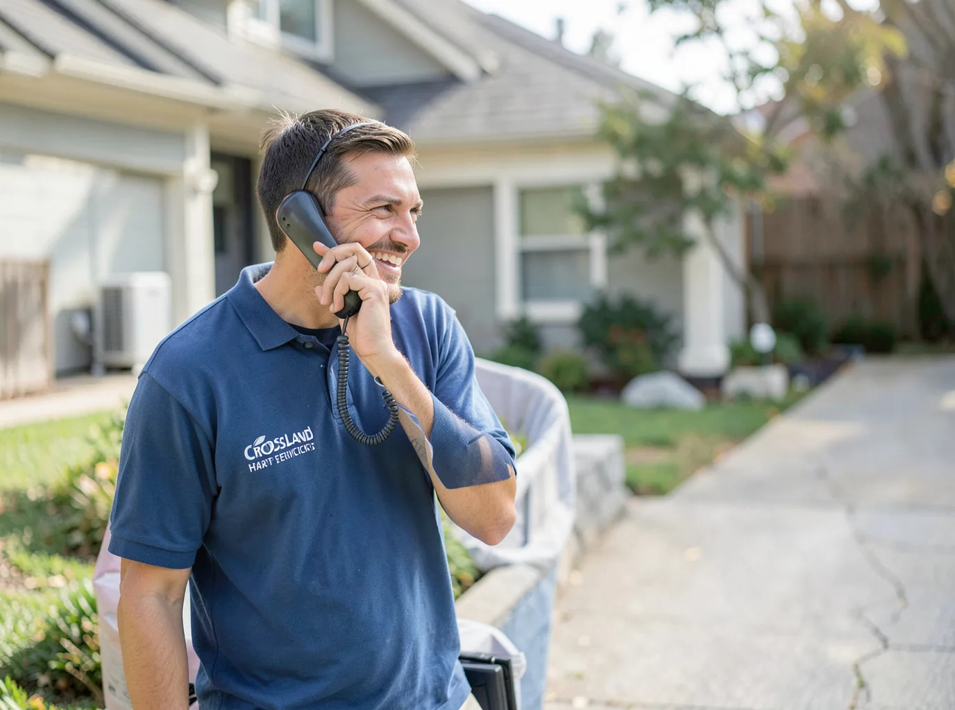 Heat Pump Installation Dougherty, OK FAQs